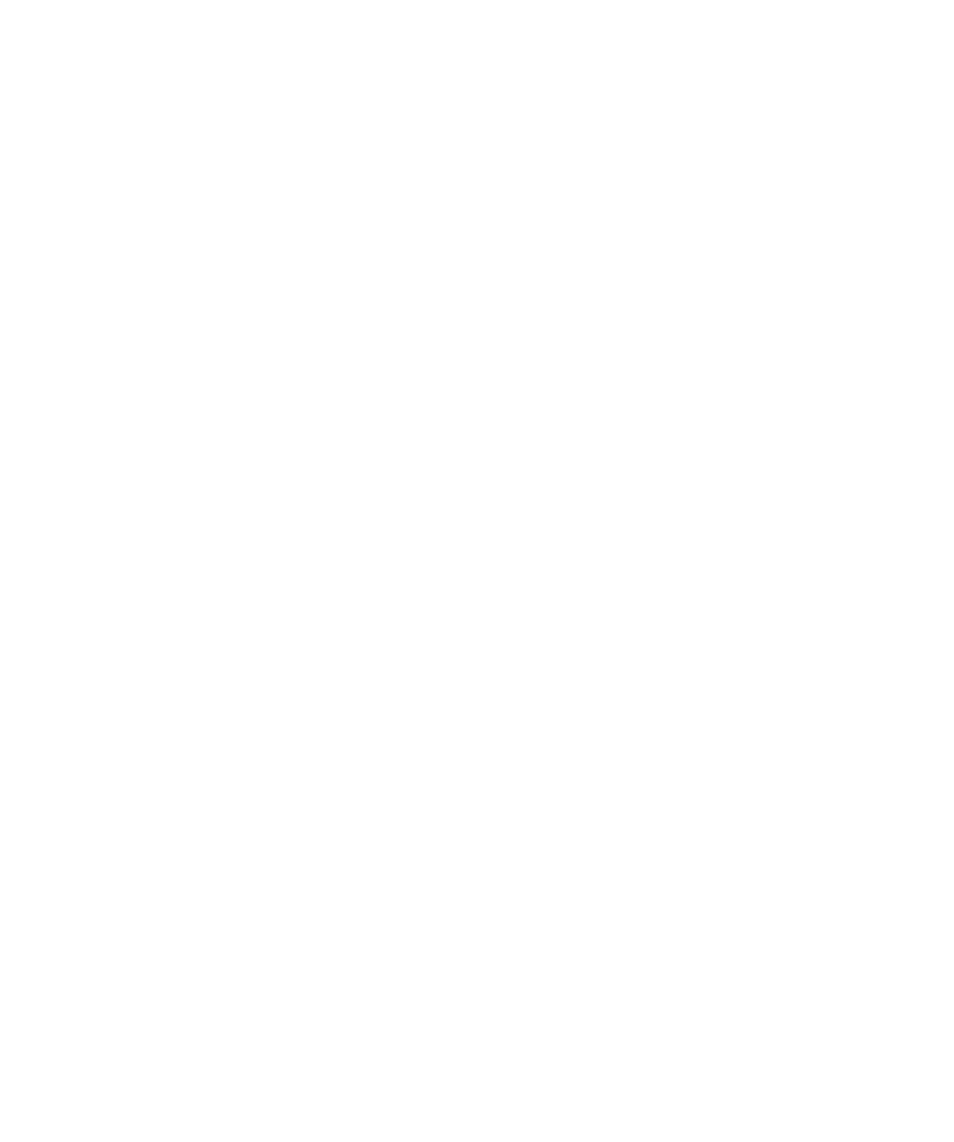 Centrais Electricas Brasileiras Logo für dunkle Hintergründe (transparentes PNG)