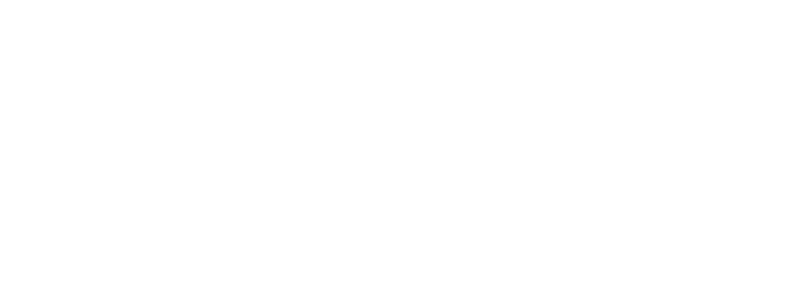 Ebro Foods
 Logo für dunkle Hintergründe (transparentes PNG)