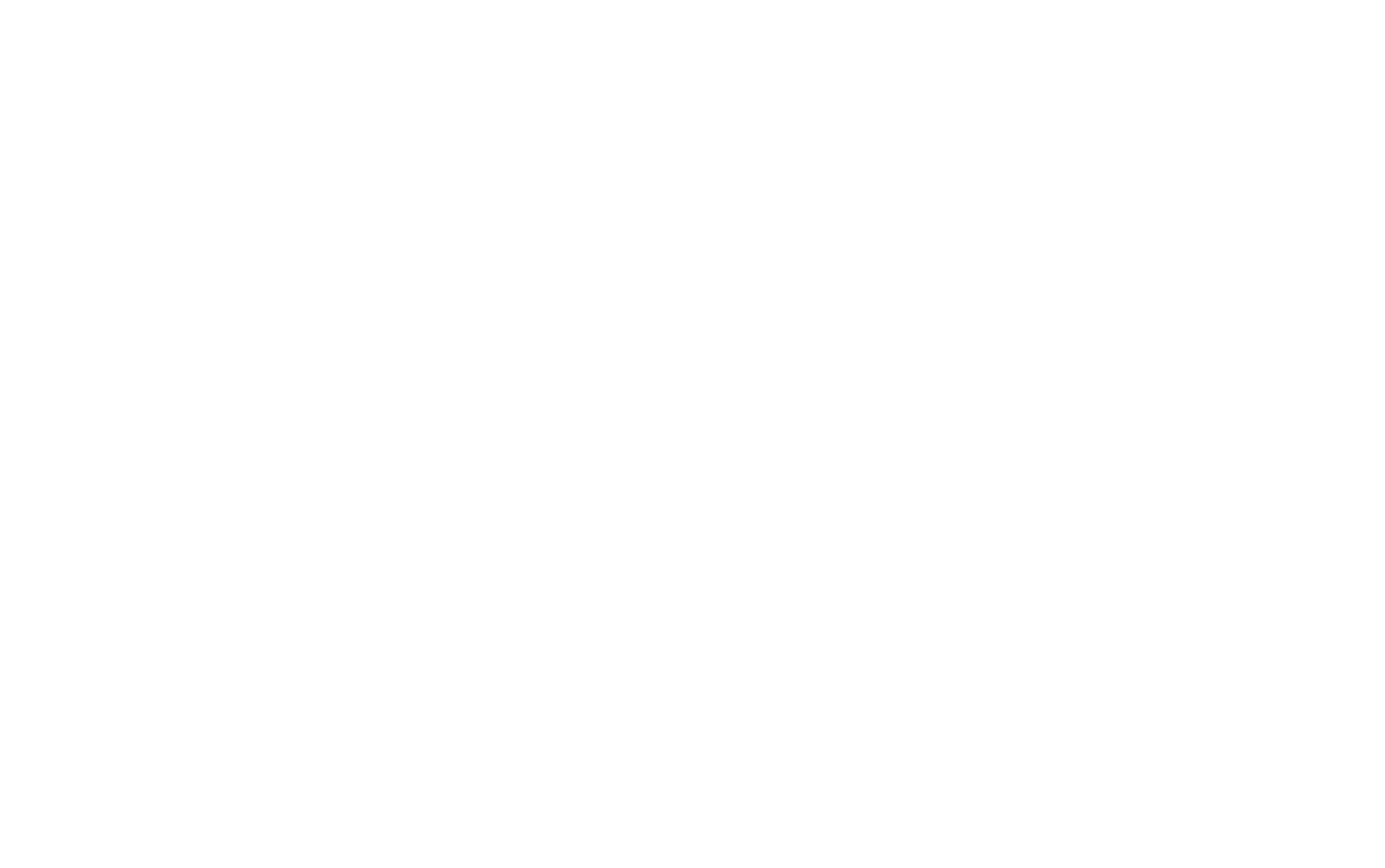Centrais Electricas Brasileiras Logo groß für dunkle Hintergründe (transparentes PNG)