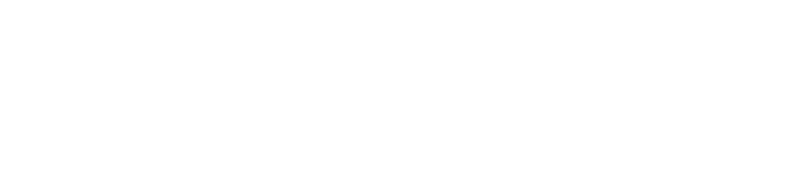 Elbstein AG logo grand pour les fonds sombres (PNG transparent)