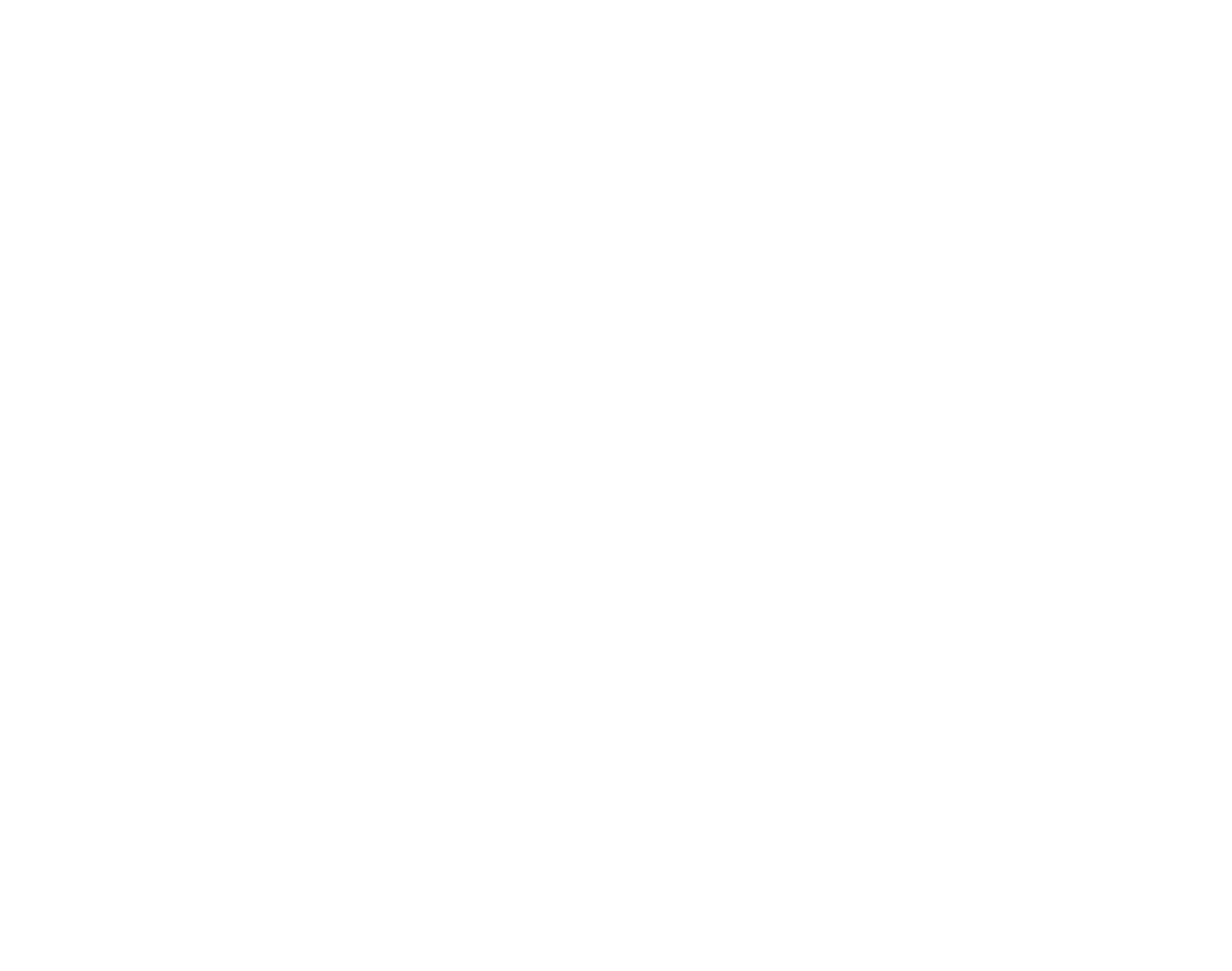 Ebusco Holding logo on a dark background (transparent PNG)