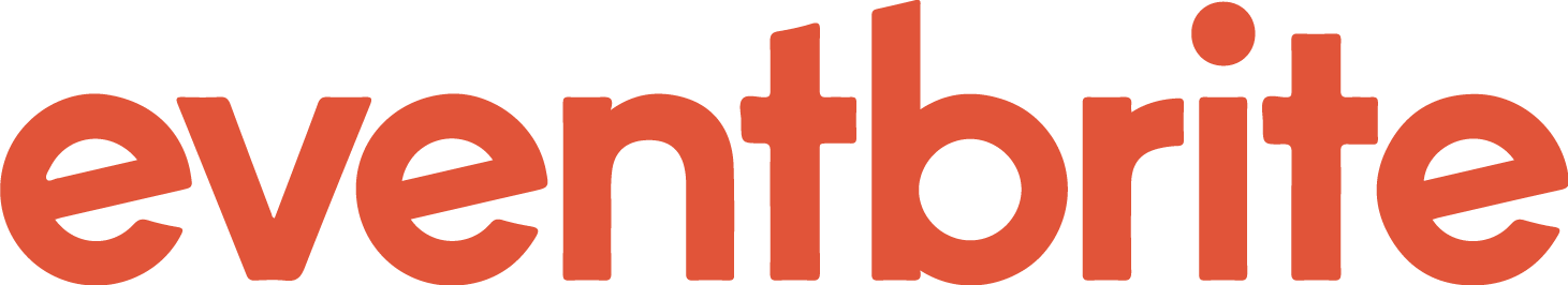 Eventbrite Logo Im PNG-Format Mit Transparentem Hintergrund