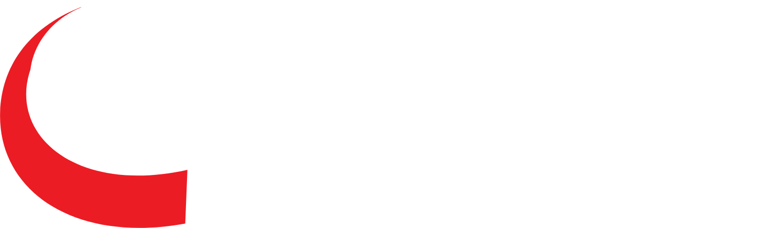 Electrica
 logo fulle size on a dark background (transparent PNG)