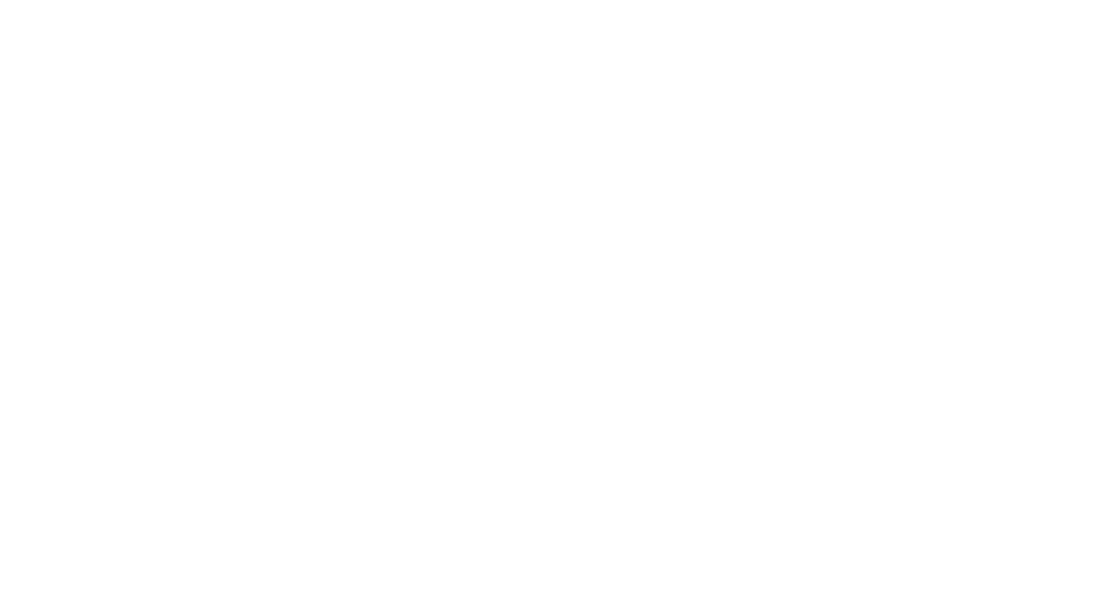 Eurocell logo pour fonds sombres (PNG transparent)