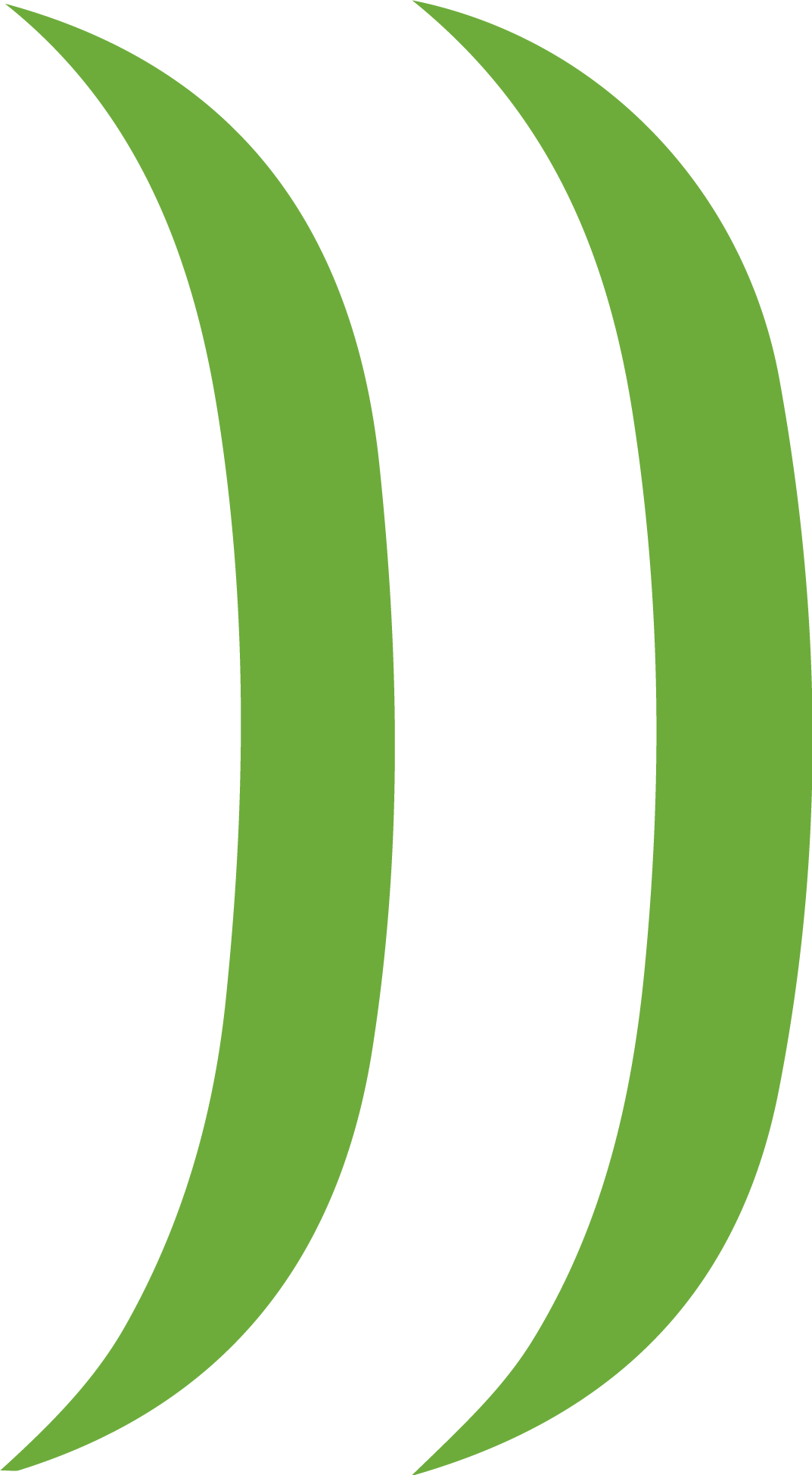 Echo Global Logistics
 logo (transparent PNG)