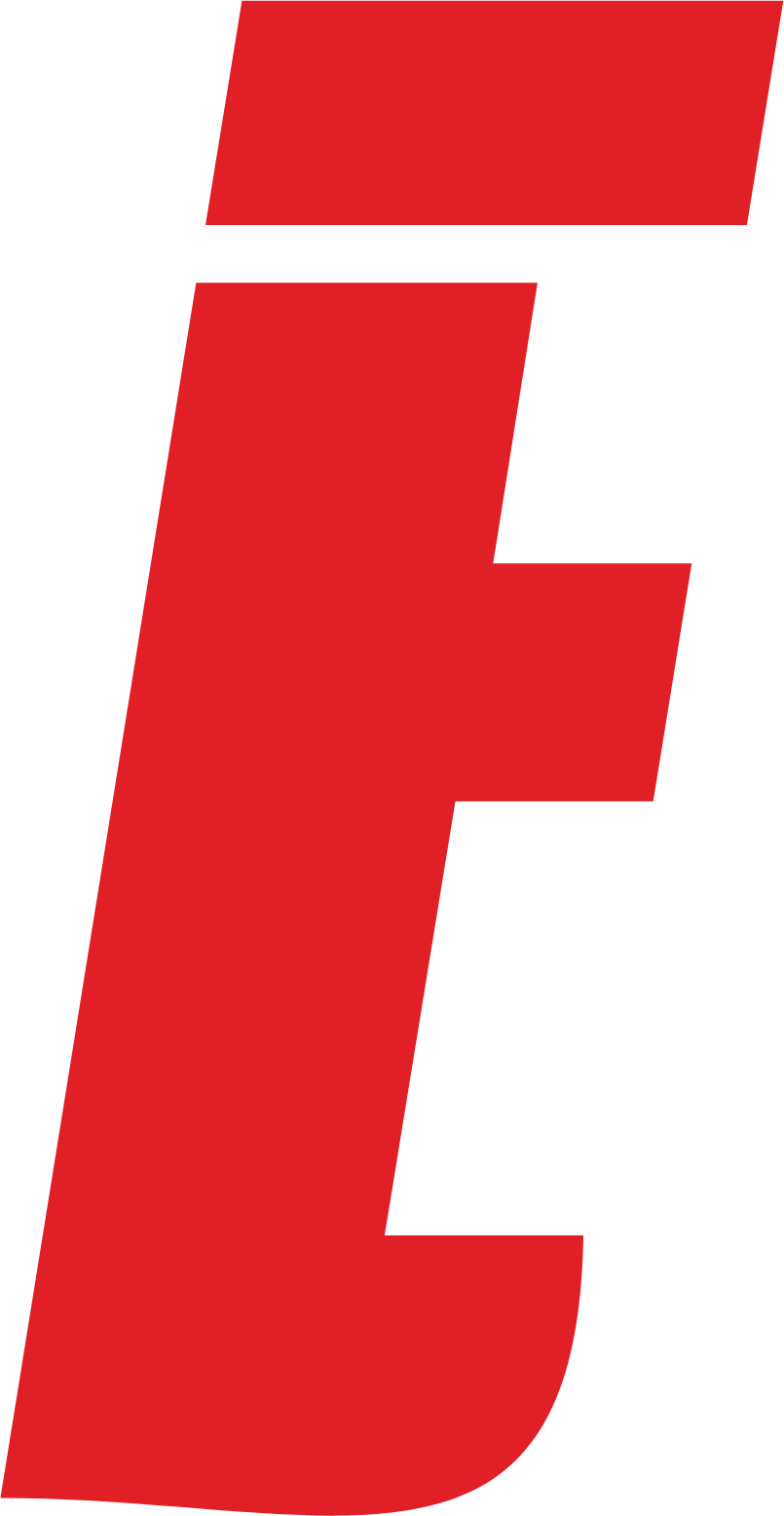 EchoStar Logo (transparentes PNG)