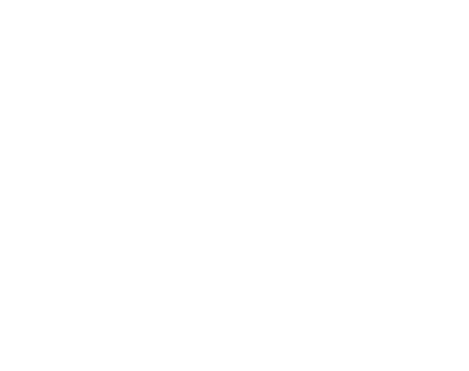 LUDWIG BECK am Rathauseck - Textilhaus Feldmeier Logo für dunkle Hintergründe (transparentes PNG)