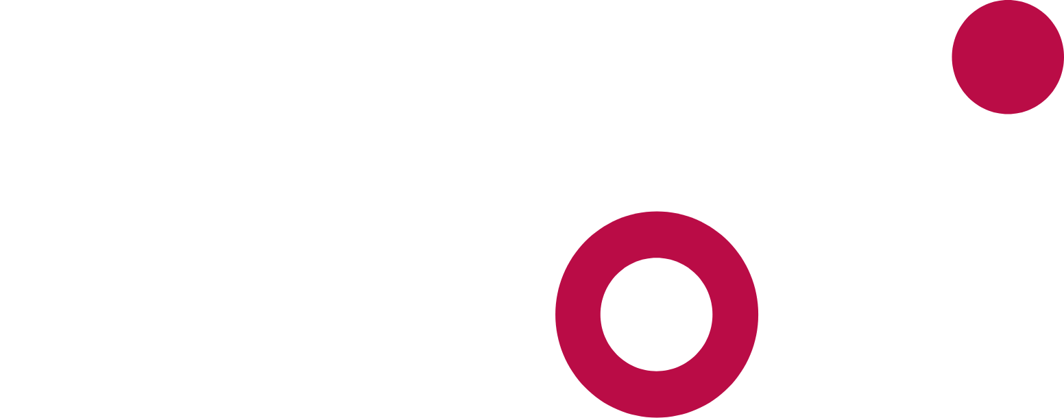 Eckoh plc logo on a dark background (transparent PNG)