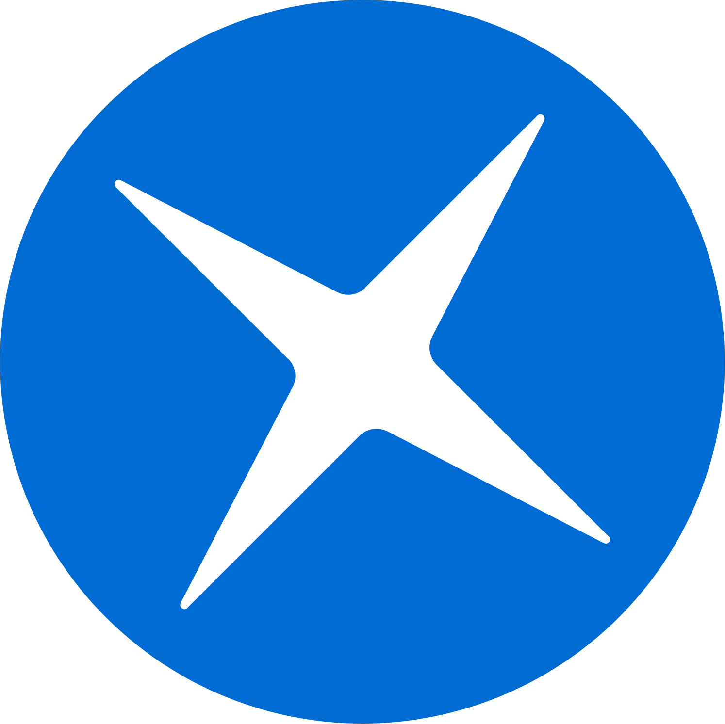 Ecolab logo in transparent PNG and vectorized SVG formats