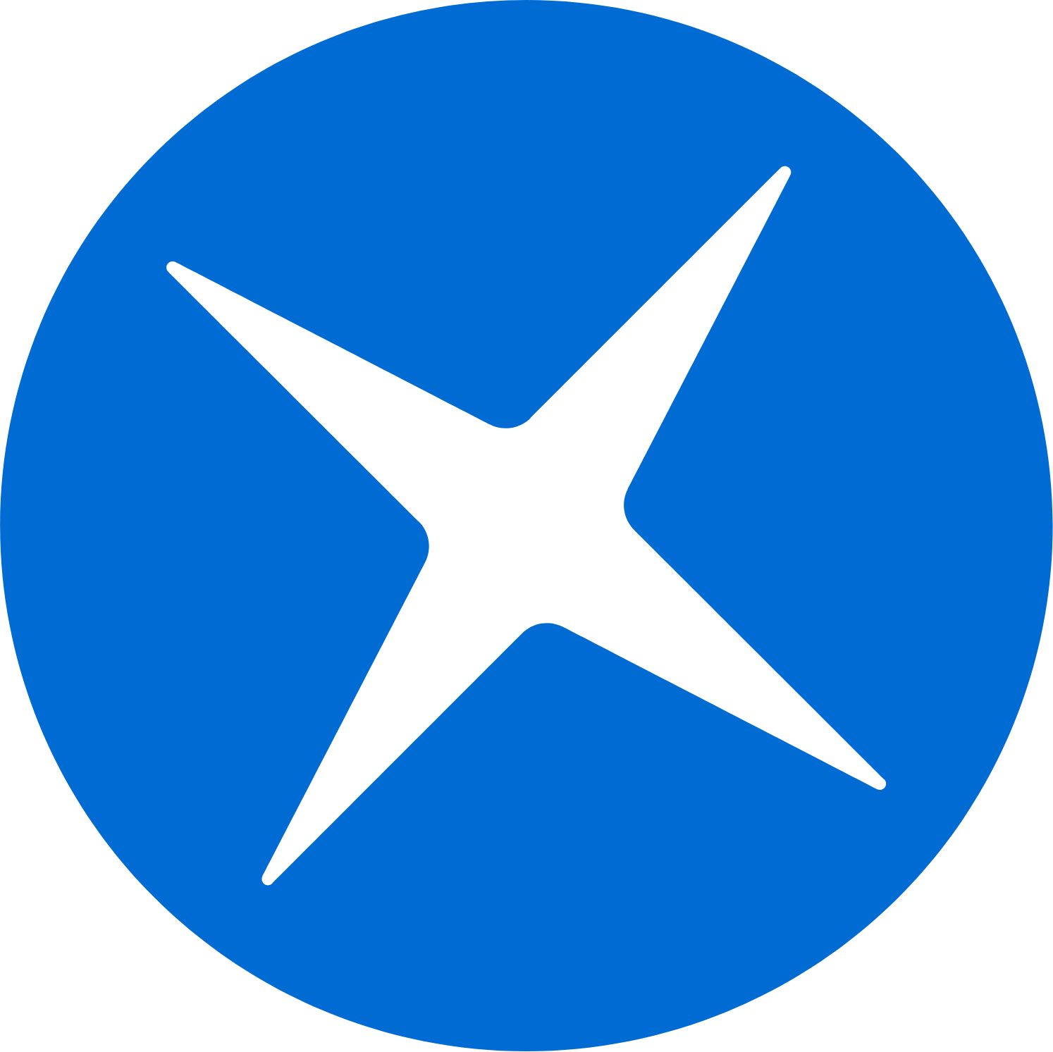 Ecolab logo (transparent PNG)