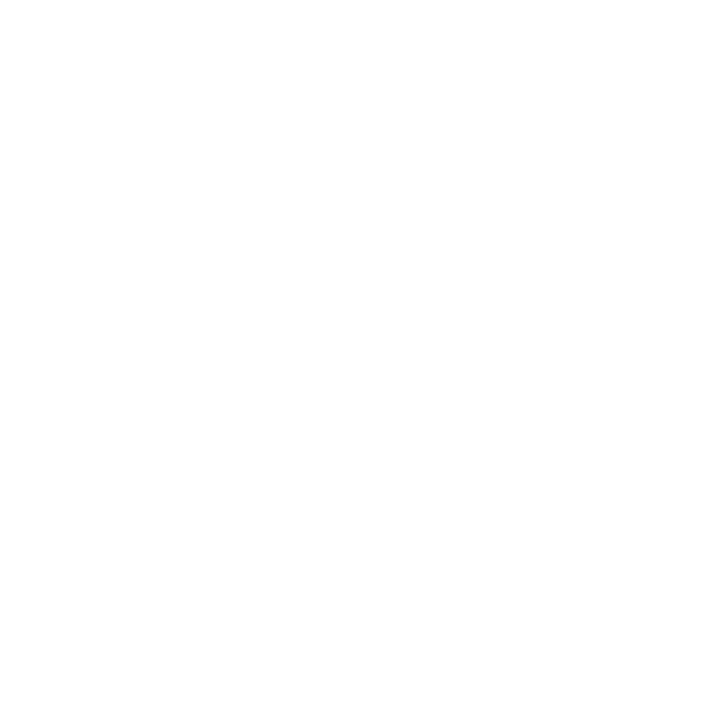 Ecolab Logo für dunkle Hintergründe (transparentes PNG)