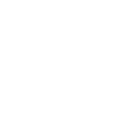 eClerx Services Logo für dunkle Hintergründe (transparentes PNG)