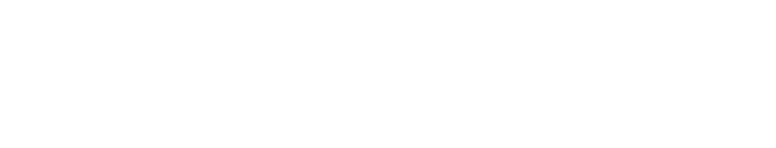 Ecolab Logo groß für dunkle Hintergründe (transparentes PNG)