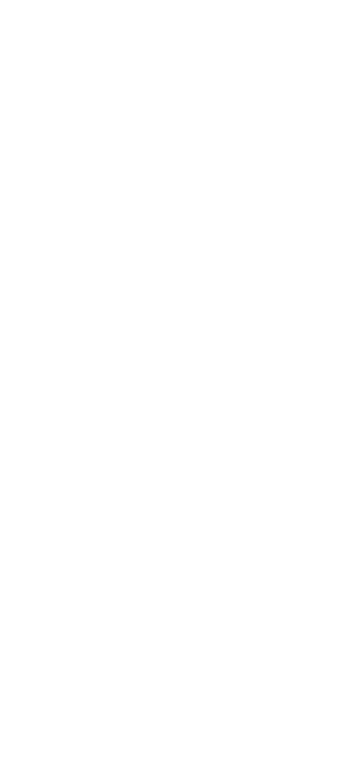 Eurocommercial Properties Logo für dunkle Hintergründe (transparentes PNG)