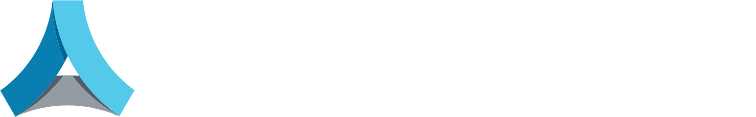 ECN Capital logo fulle size on a dark background (transparent PNG)