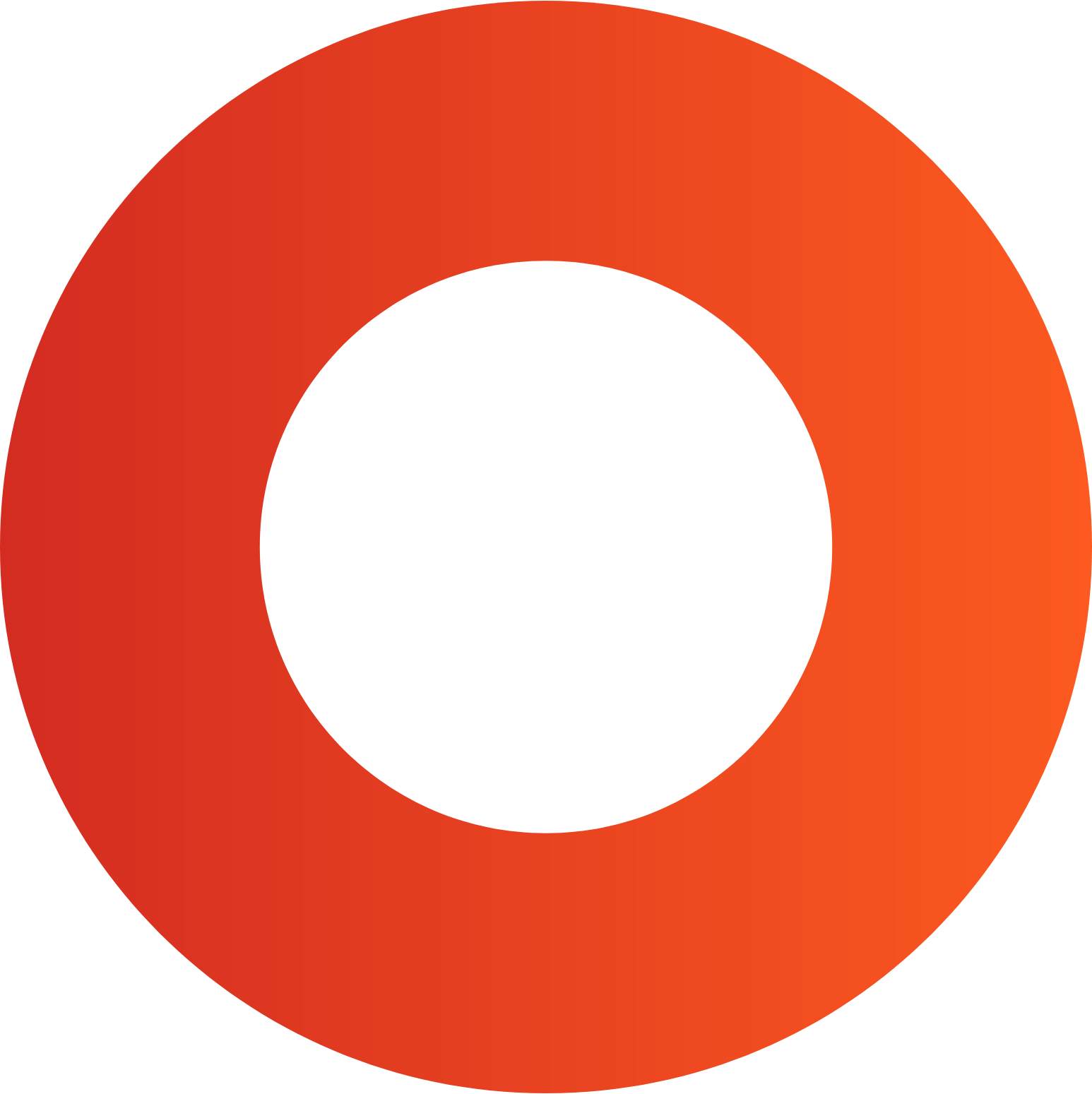 Econergy Renewable Energy logo (transparent PNG)