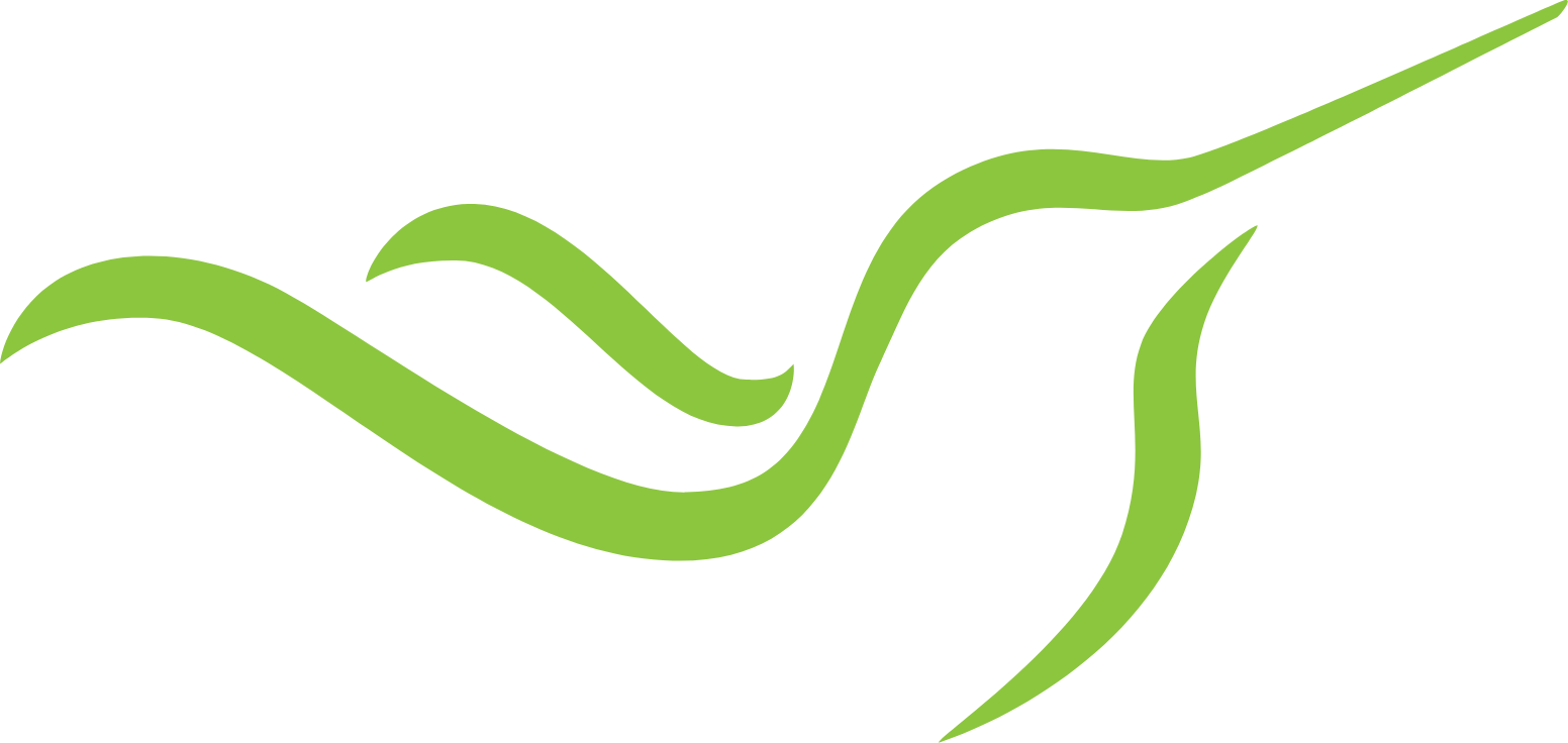 EcoSynthetix logo (transparent PNG)