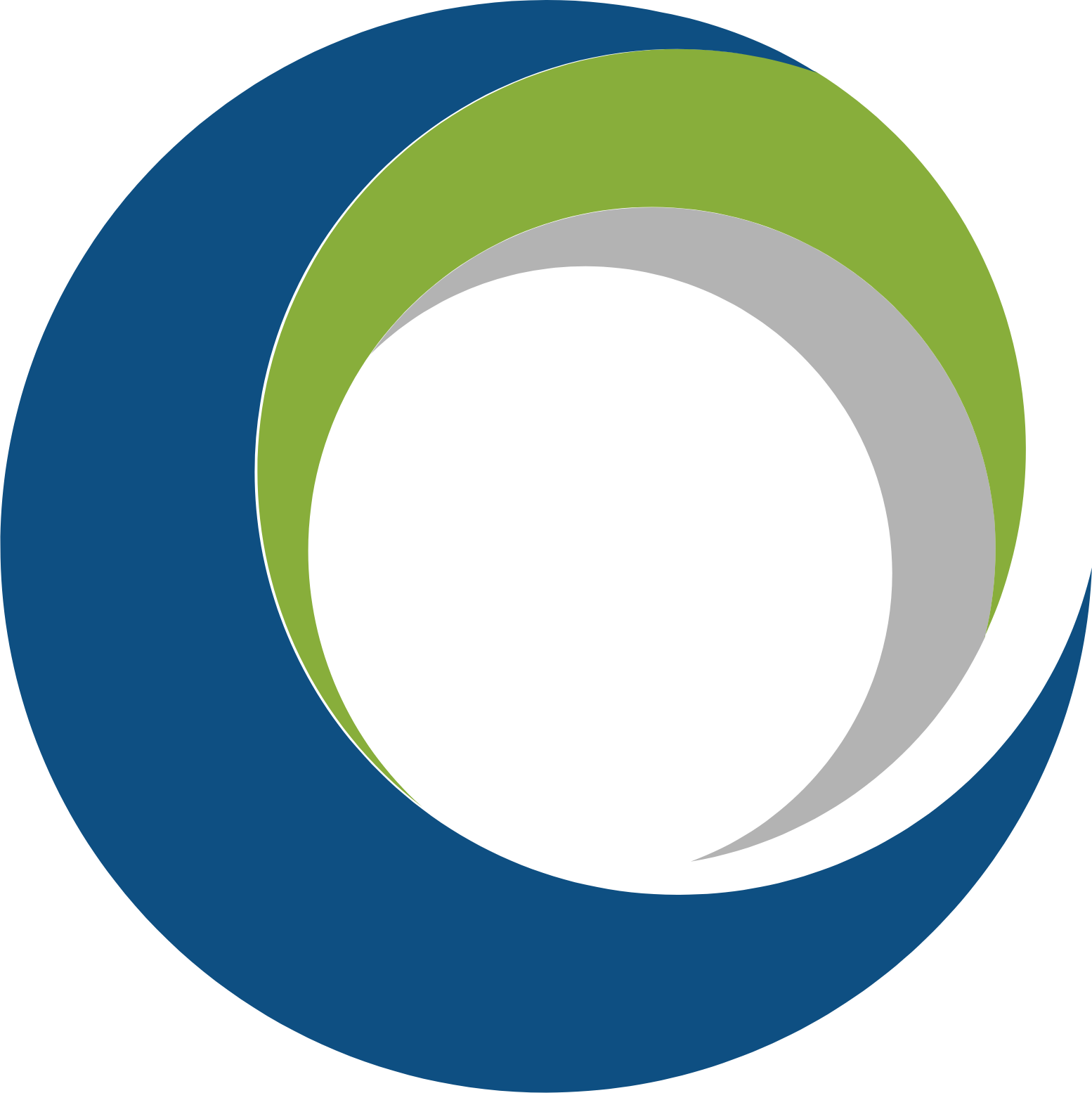 US Ecology
 logo (transparent PNG)