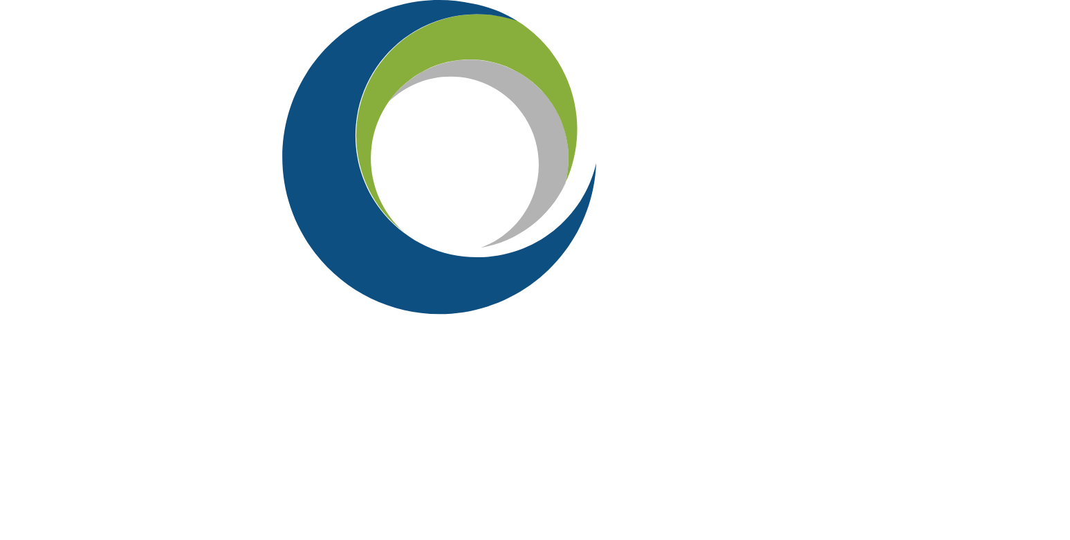US Ecology
 logo large for dark backgrounds (transparent PNG)