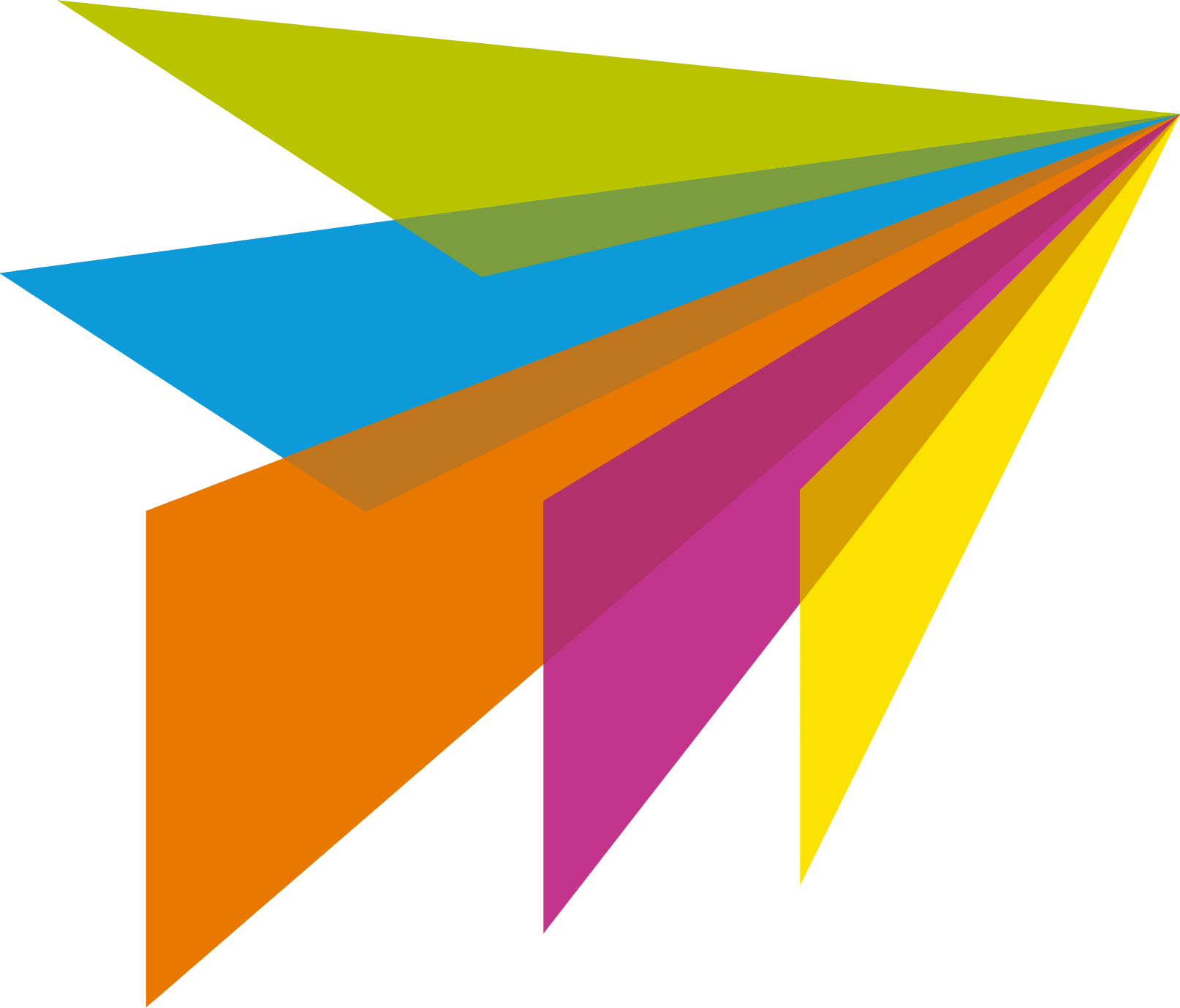 ChannelAdvisor
 logo (transparent PNG)