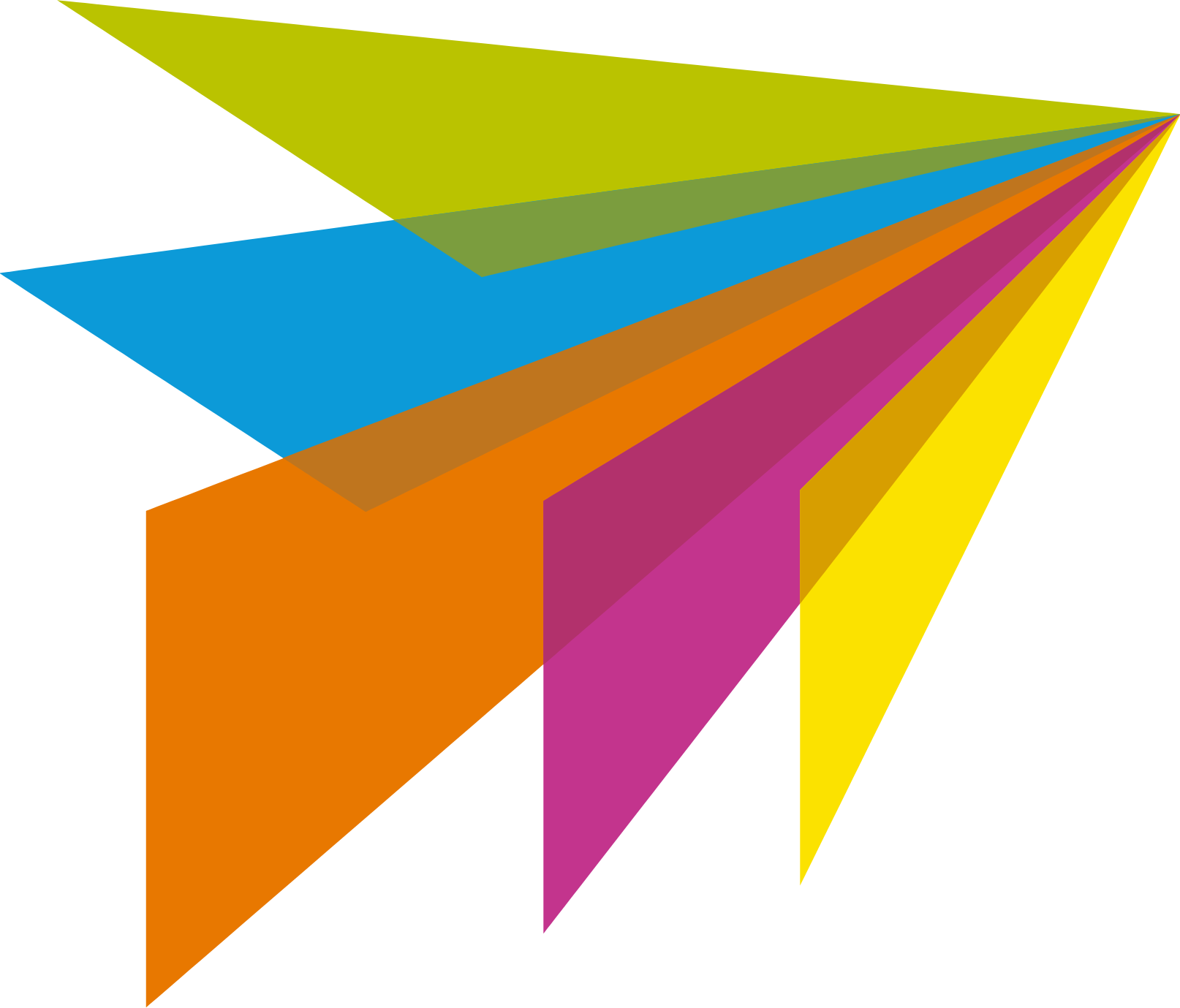 ChannelAdvisor logo