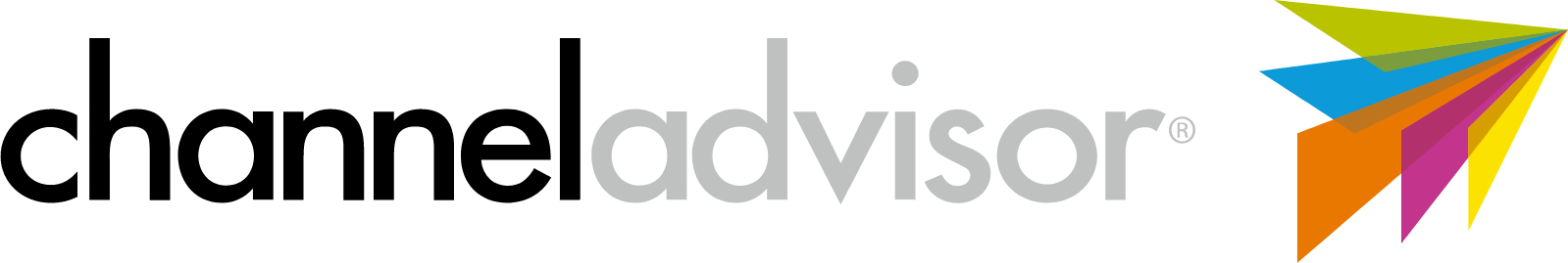 ChannelAdvisor
 logo large (transparent PNG)