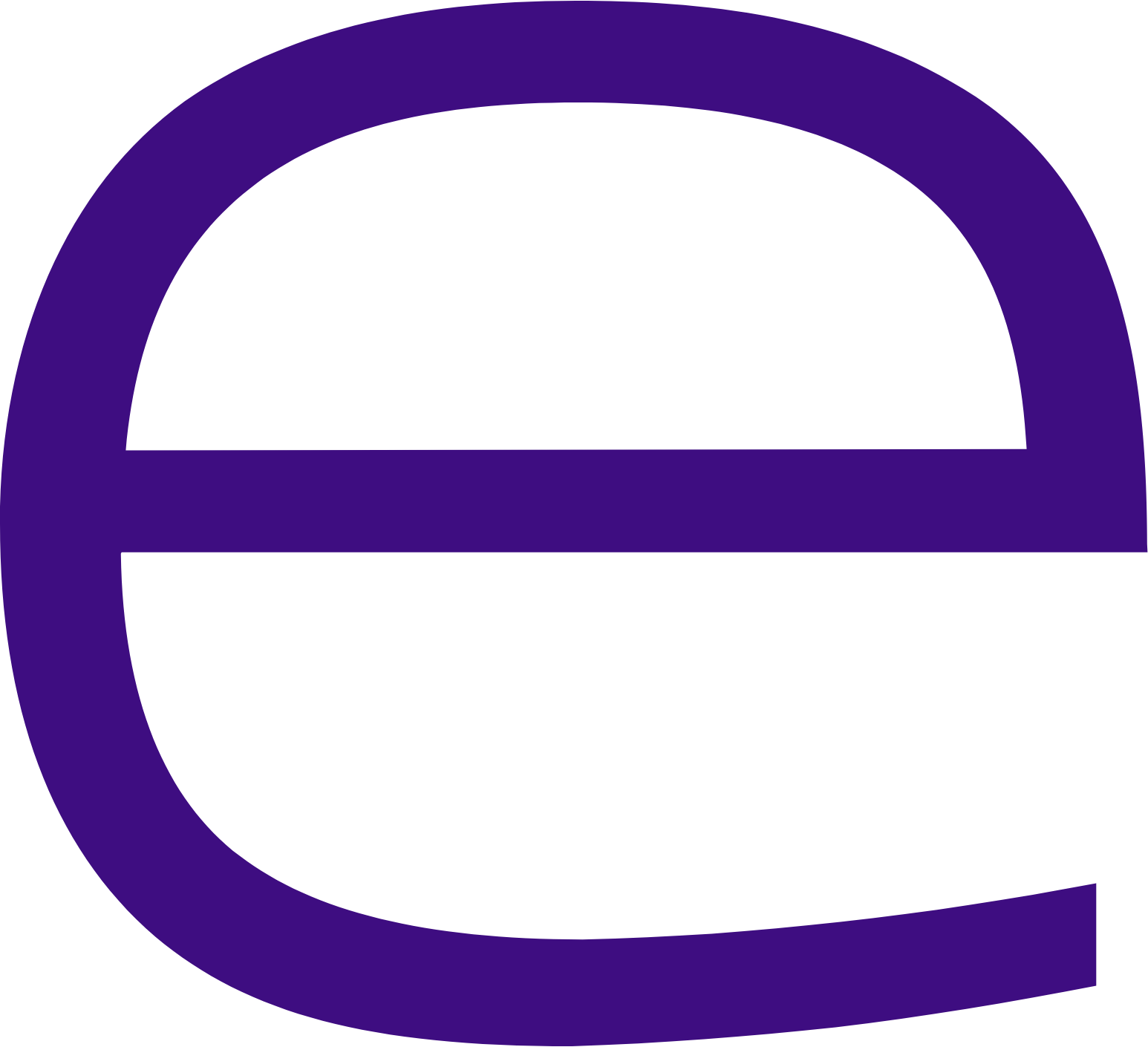 Econocom Group Logo (transparentes PNG)