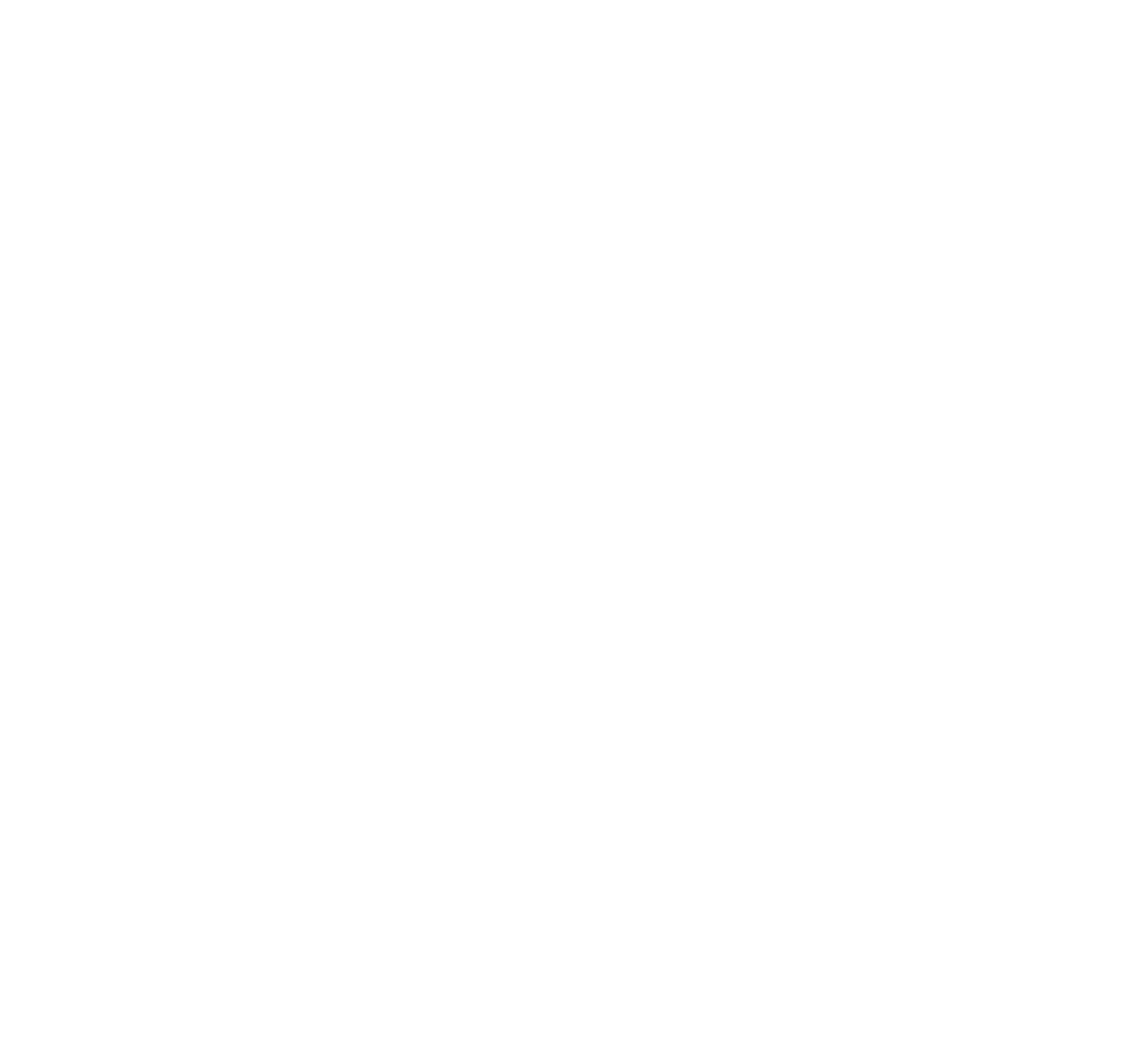 Econocom Group Logo für dunkle Hintergründe (transparentes PNG)