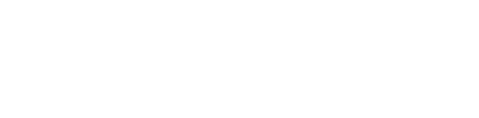 Ecora Resources Logo groß für dunkle Hintergründe (transparentes PNG)