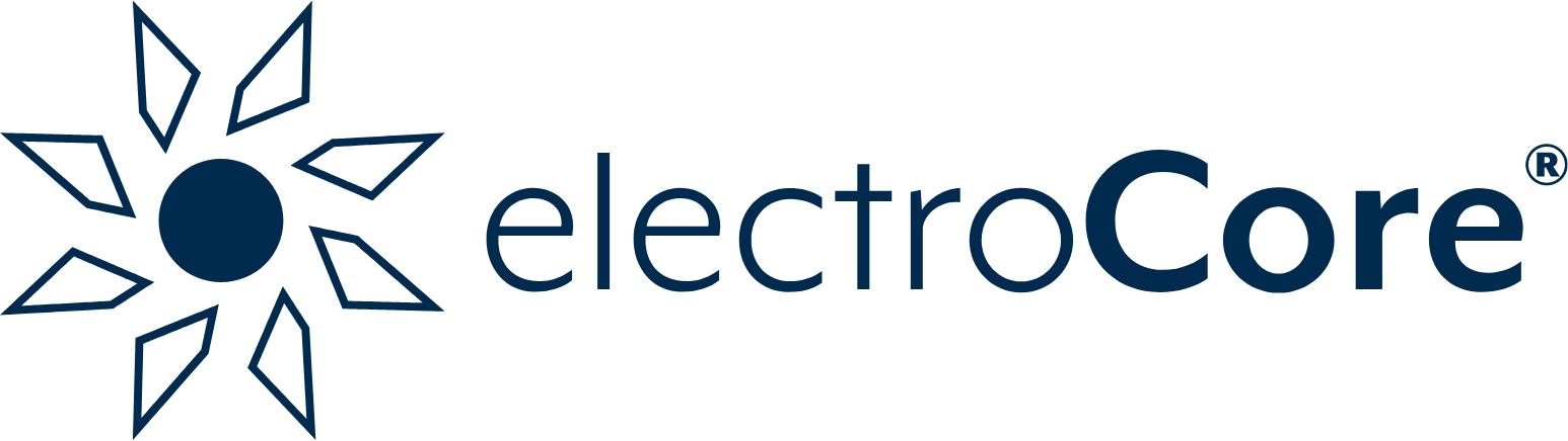 electroCore logo large (transparent PNG)