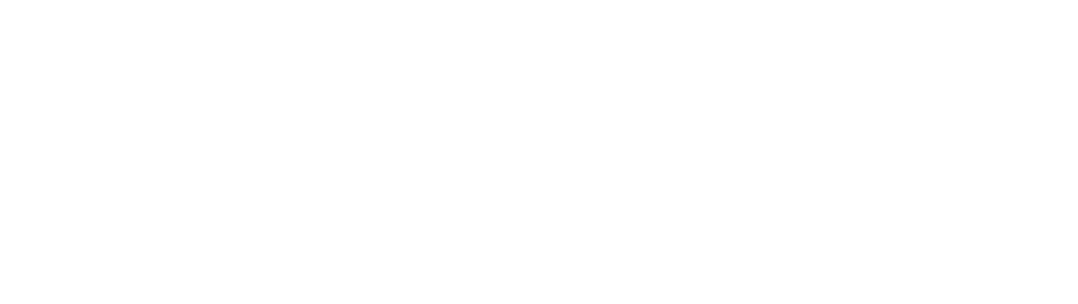 electroCore logo grand pour les fonds sombres (PNG transparent)