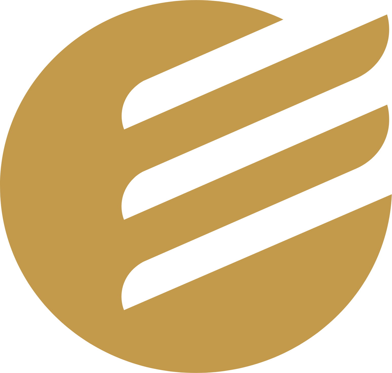 Electra Consumer Products logo (PNG transparent)