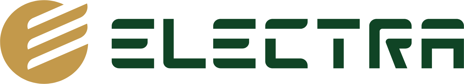 Electra Consumer Products logo large (transparent PNG)