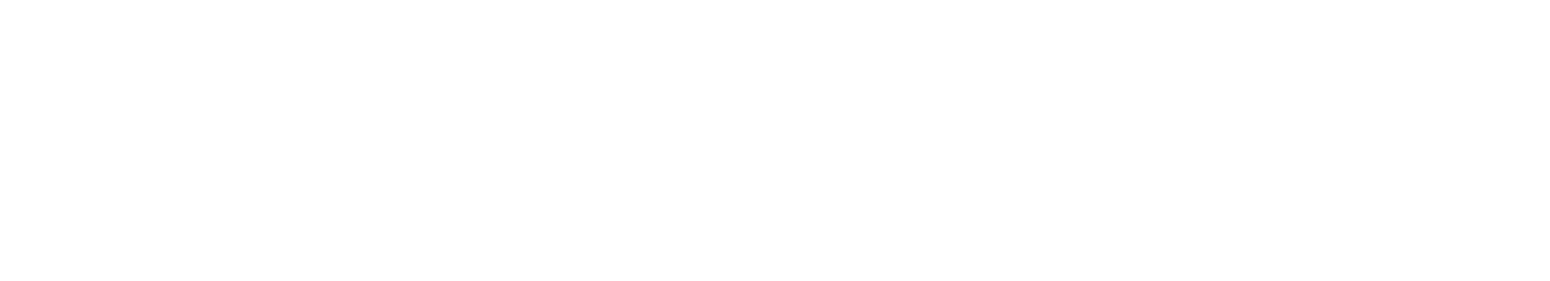 Electra Consumer Products logo fulle size on a dark background (transparent PNG)