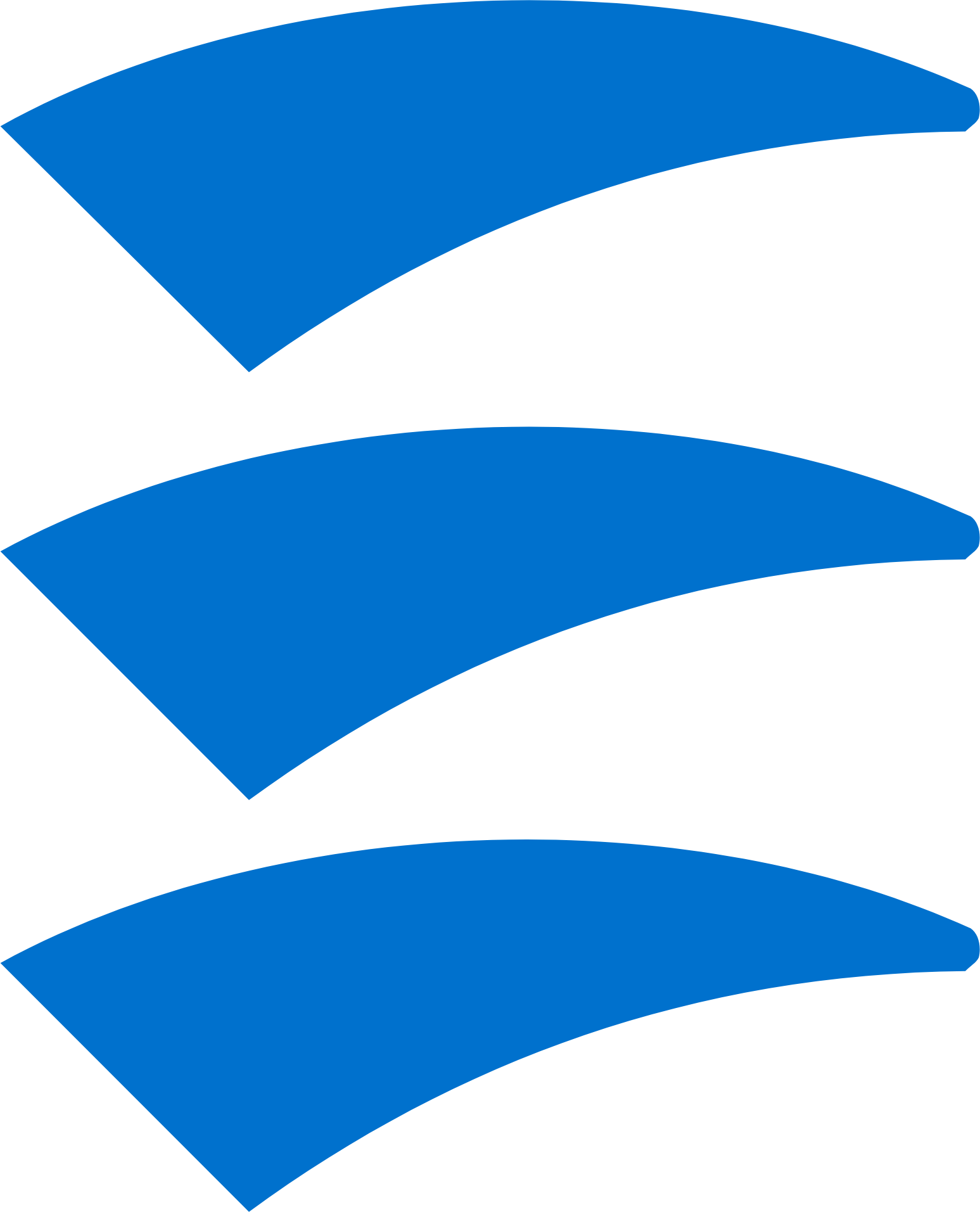 Ercros logo (transparent PNG)