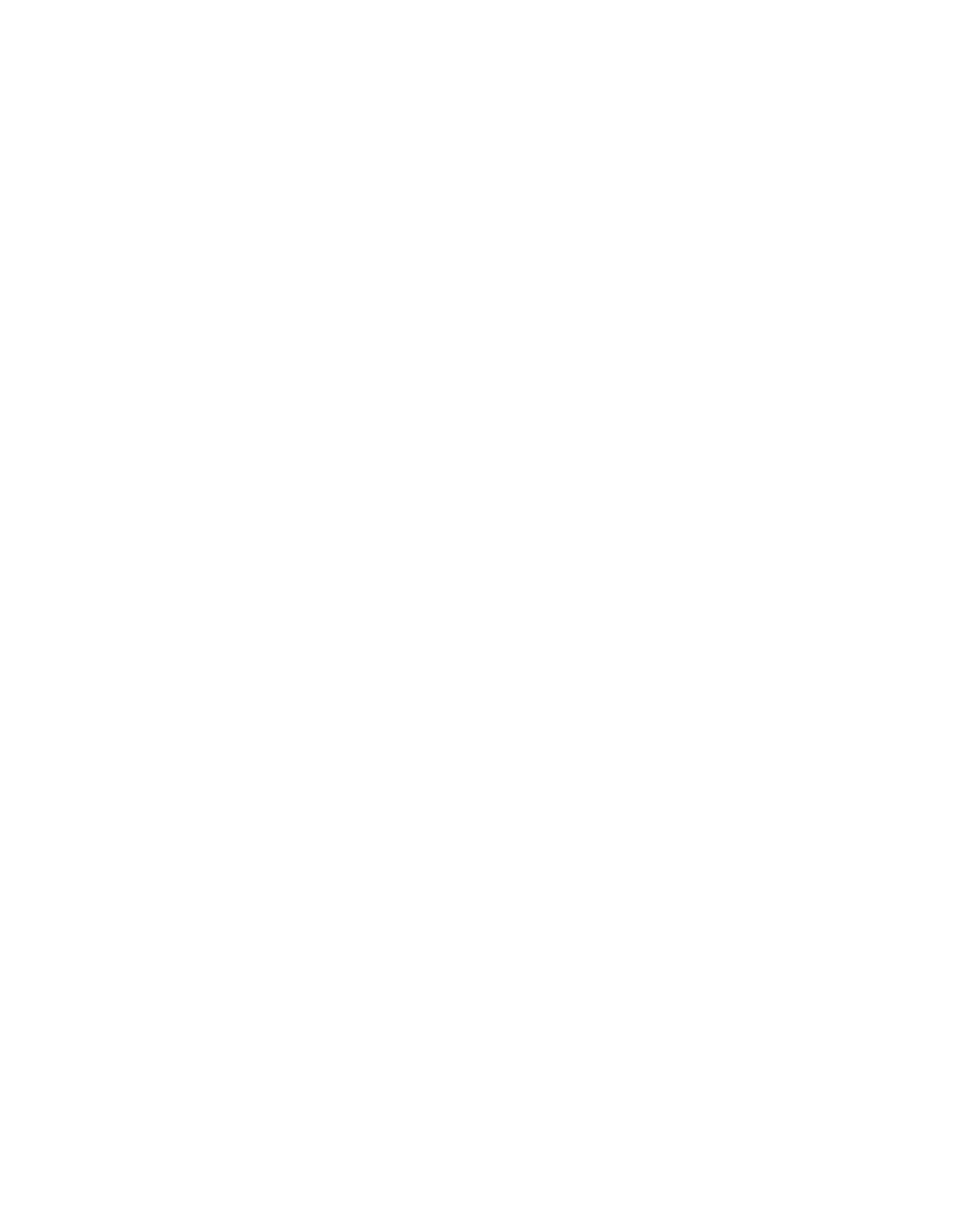 Ercros logo on a dark background (transparent PNG)