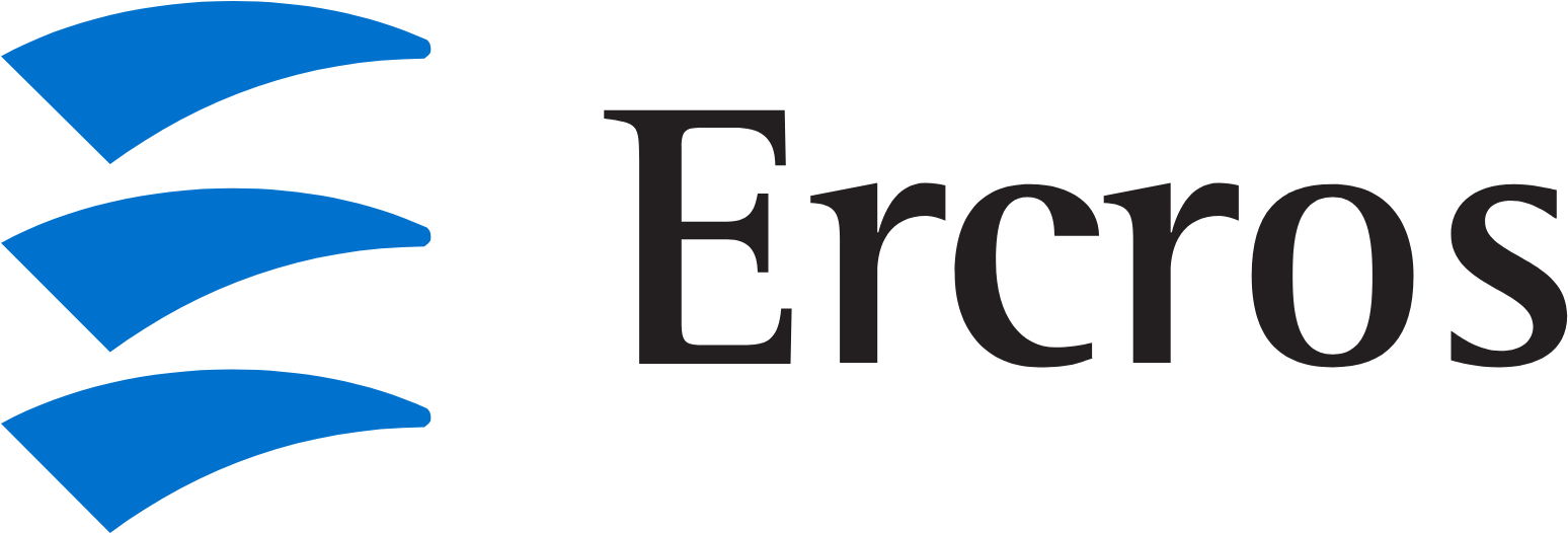 Ercros logo large (transparent PNG)