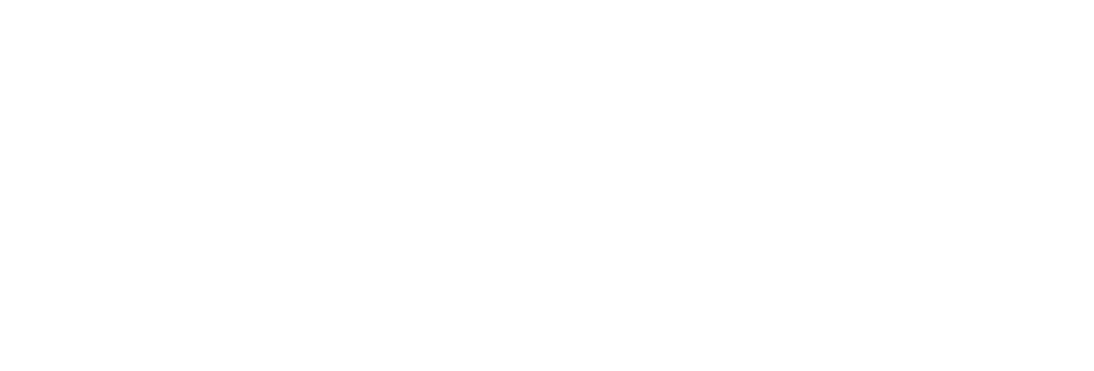 Ercros logo fulle size on a dark background (transparent PNG)