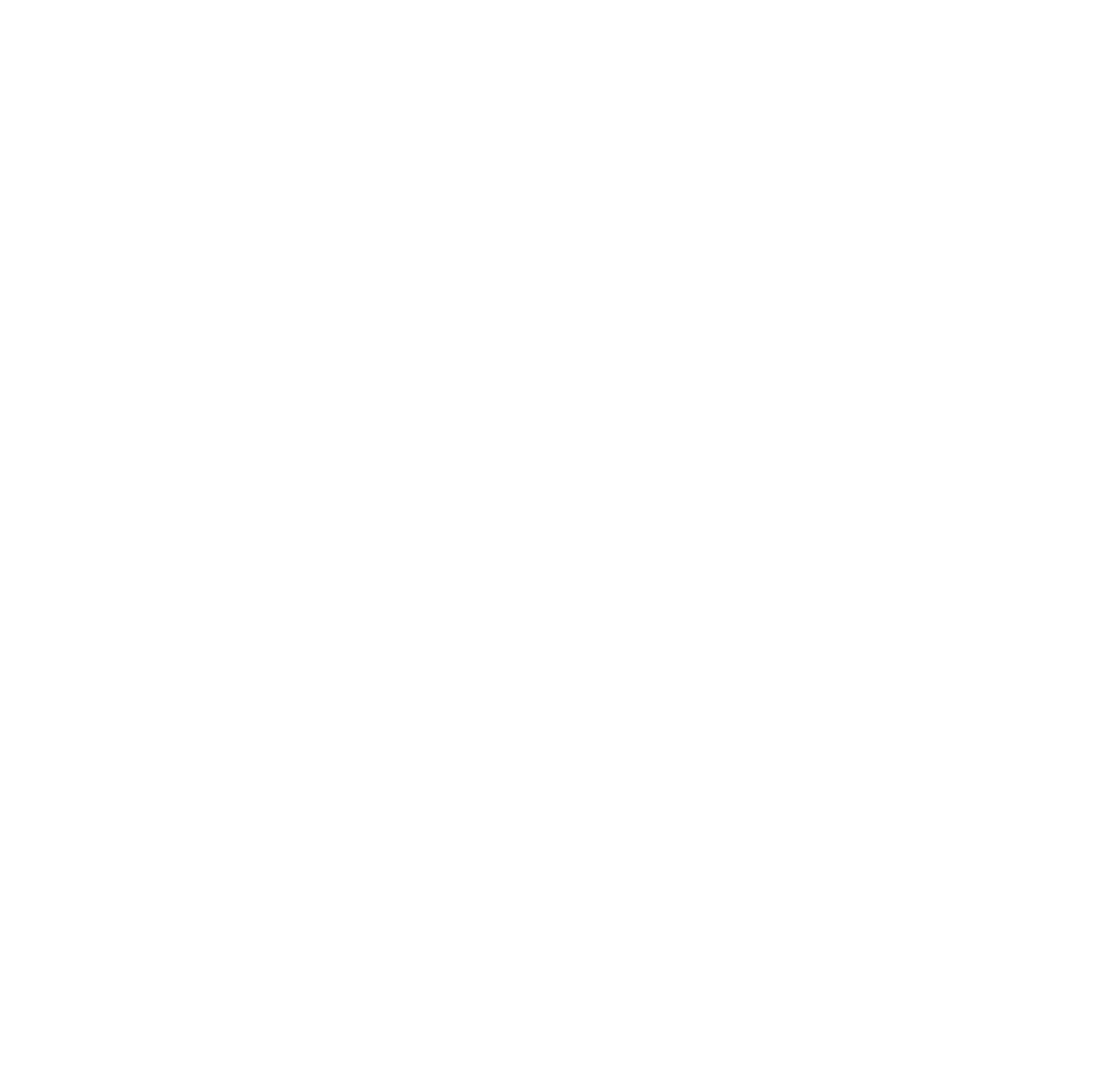 Encavis logo pour fonds sombres (PNG transparent)