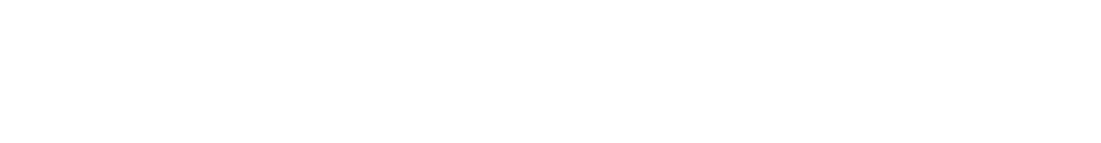 Encavis logo grand pour les fonds sombres (PNG transparent)