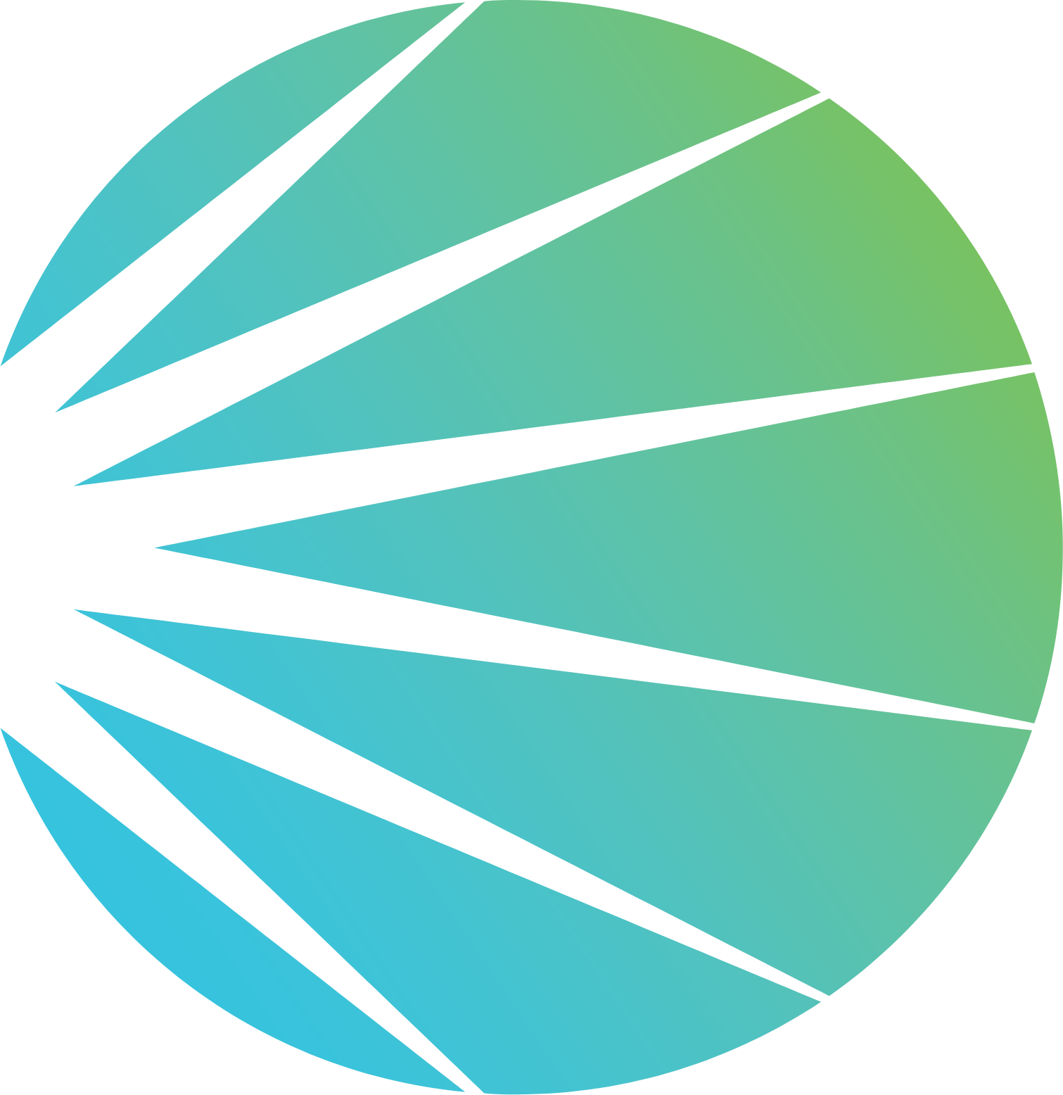 Ecovyst logo (transparent PNG)