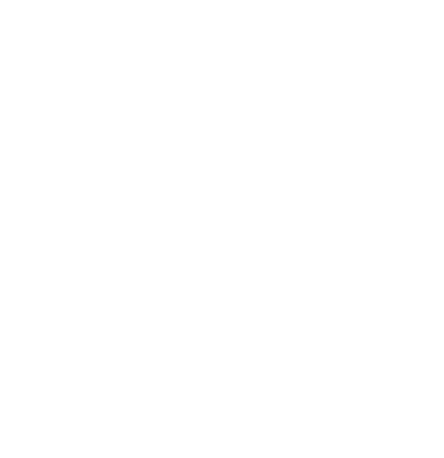 Ecovyst logo for dark backgrounds (transparent PNG)