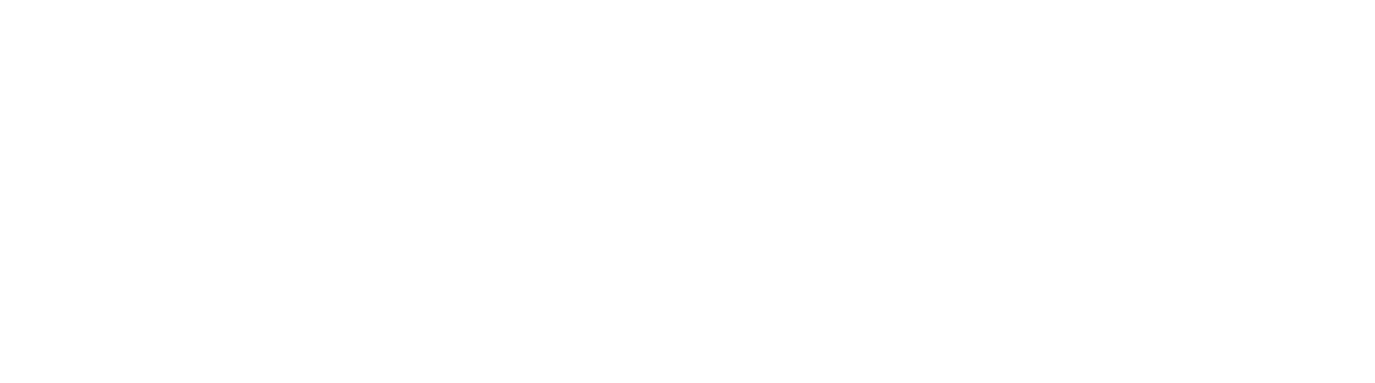 Ecovyst logo large for dark backgrounds (transparent PNG)