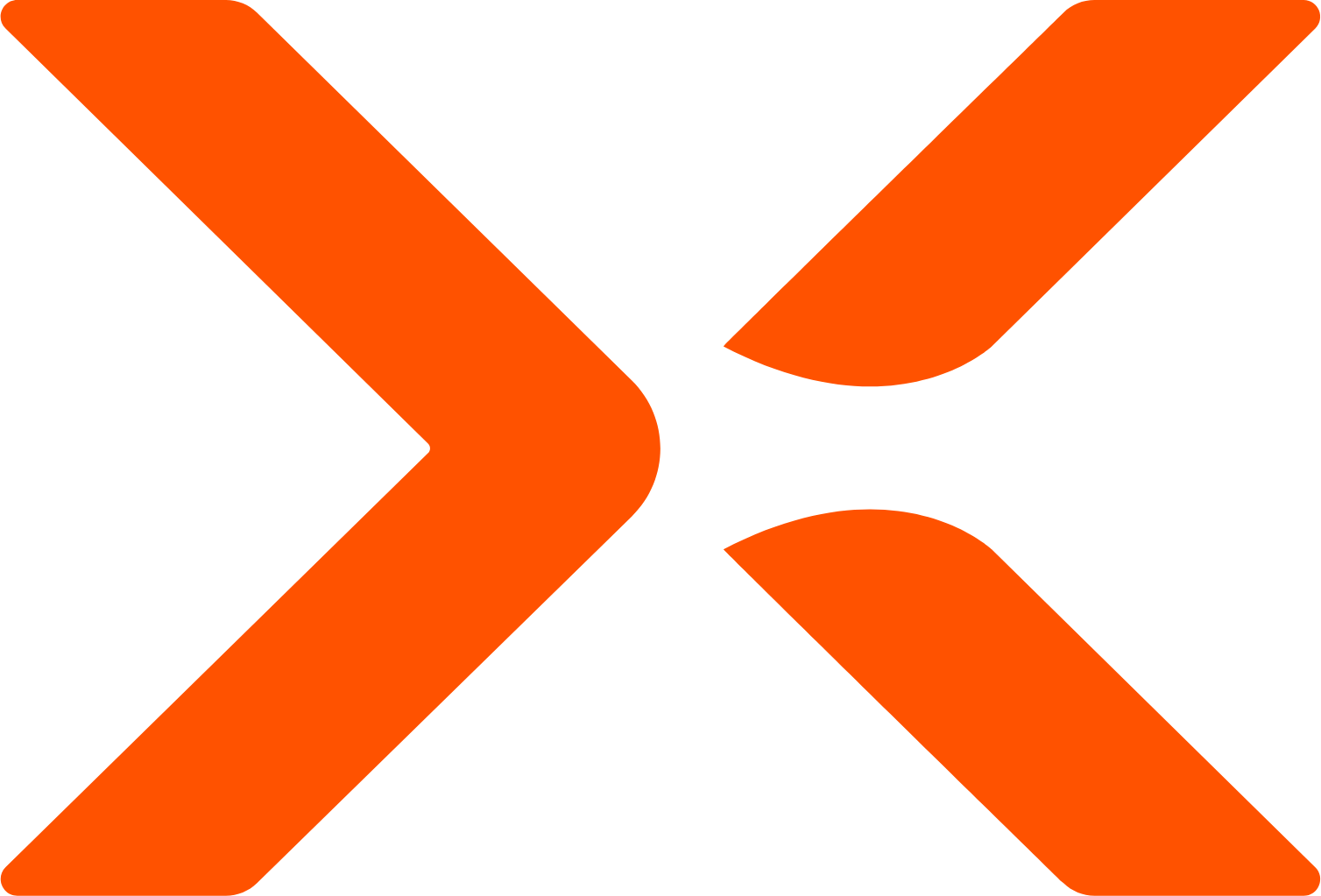 ECARX Holdings logo (transparent PNG)