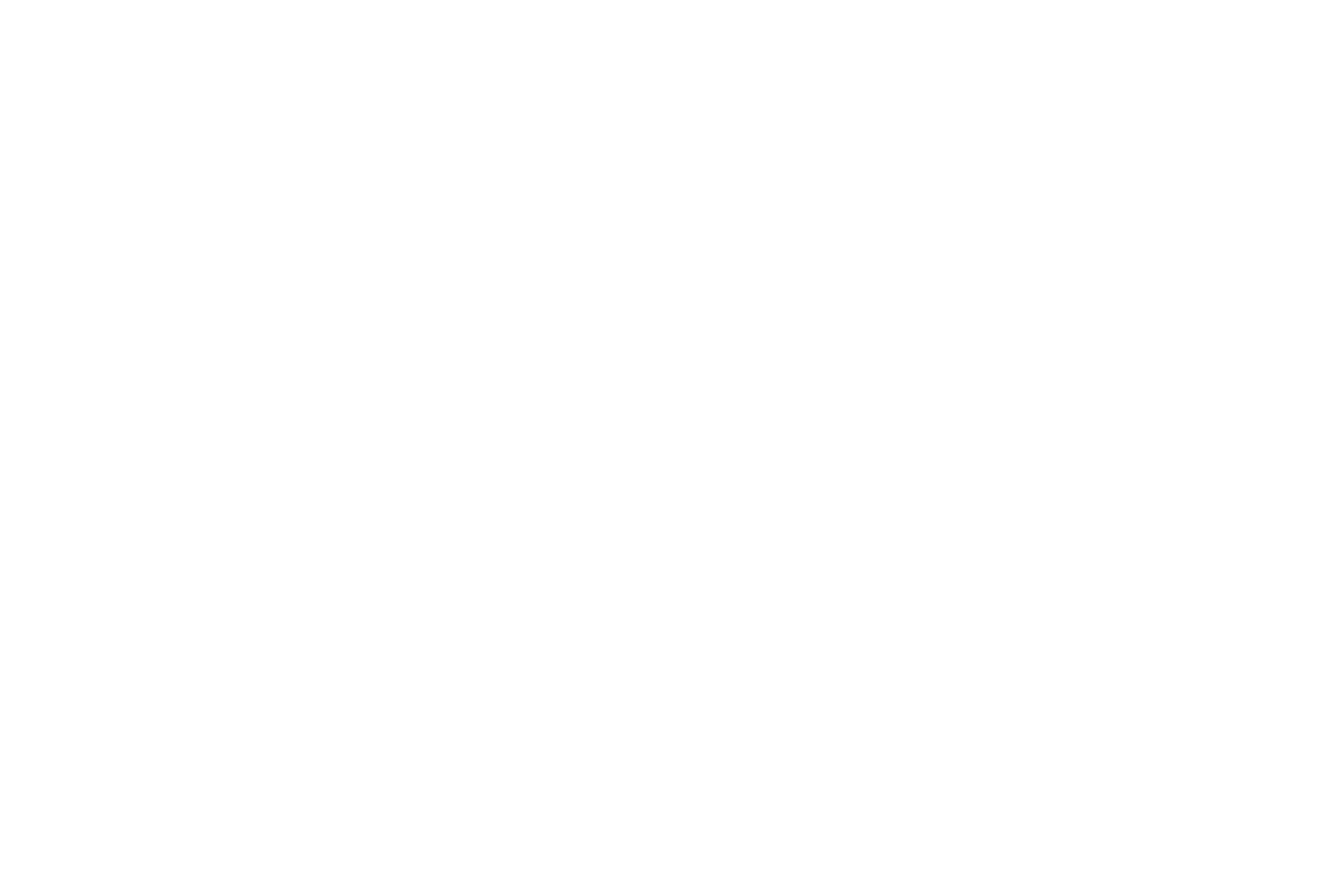 ECARX Holdings logo on a dark background (transparent PNG)