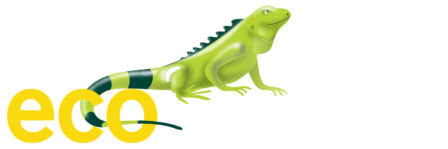 Ecopetrol logo fulle size on a dark background (transparent PNG)