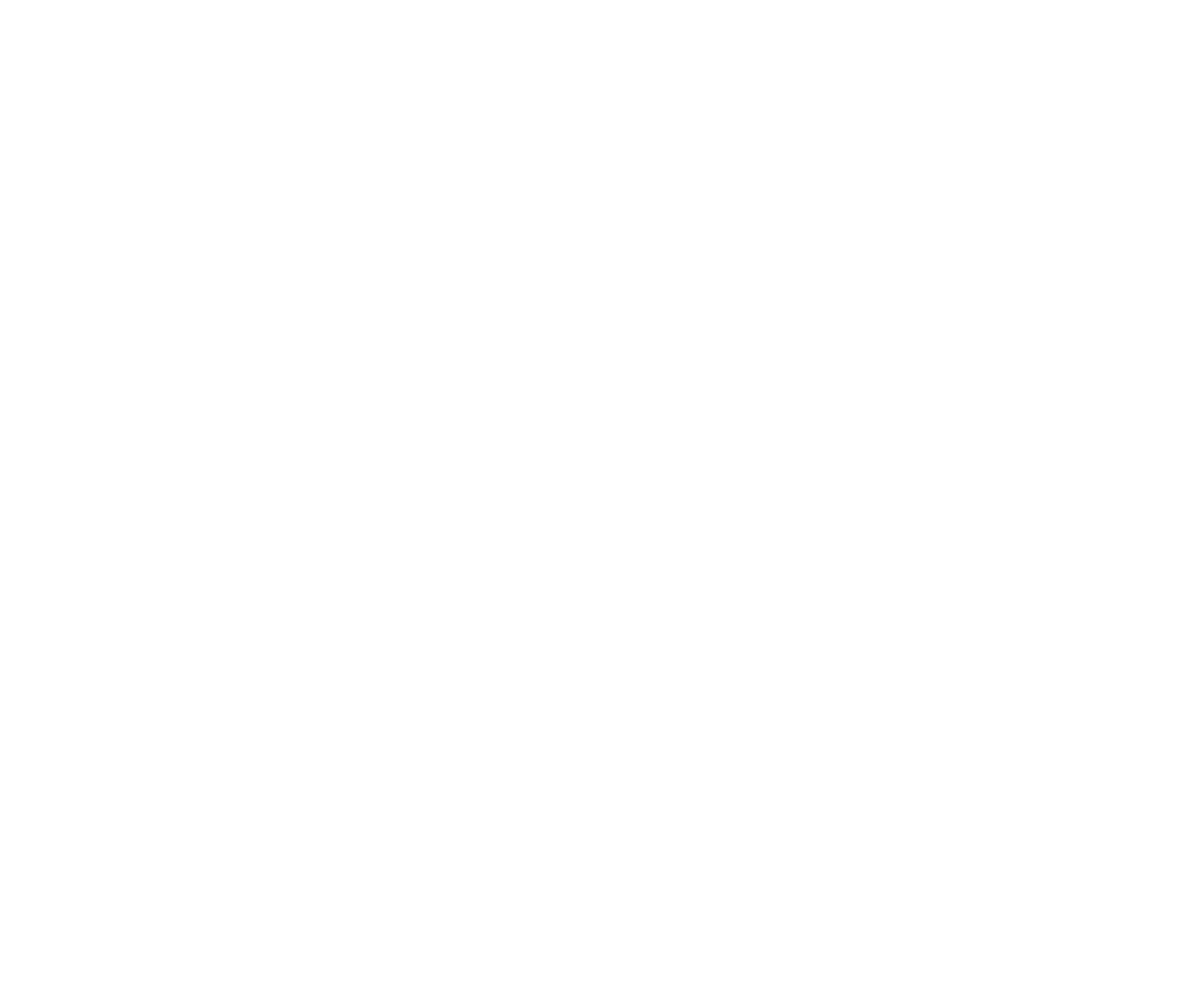 Consolidated Edison Logo für dunkle Hintergründe (transparentes PNG)