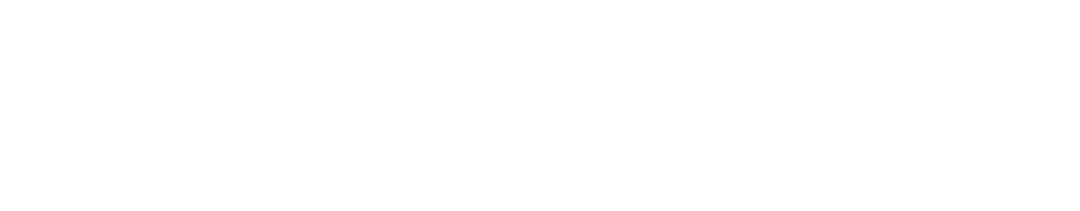 edding AG logo grand pour les fonds sombres (PNG transparent)