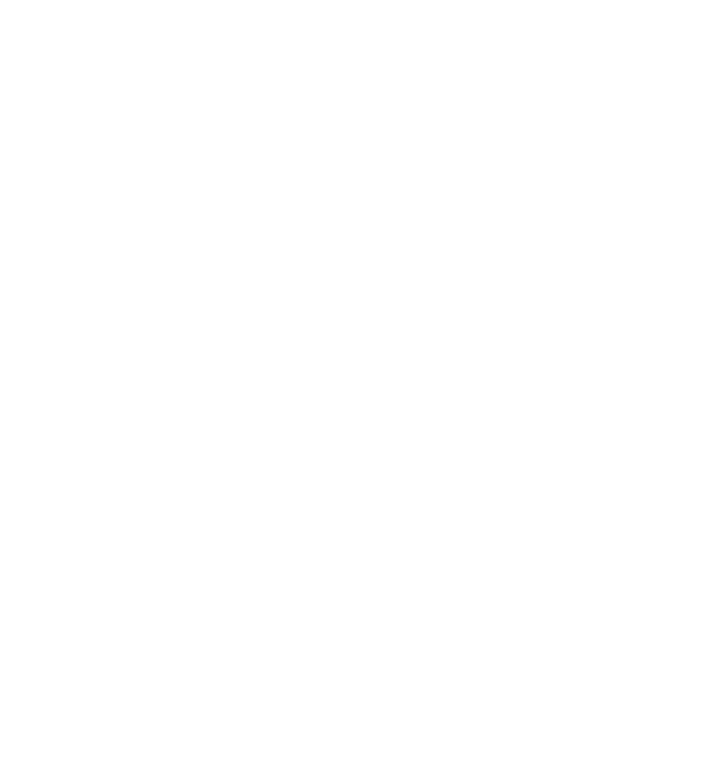 Edelweiss Financial Services logo on a dark background (transparent PNG)