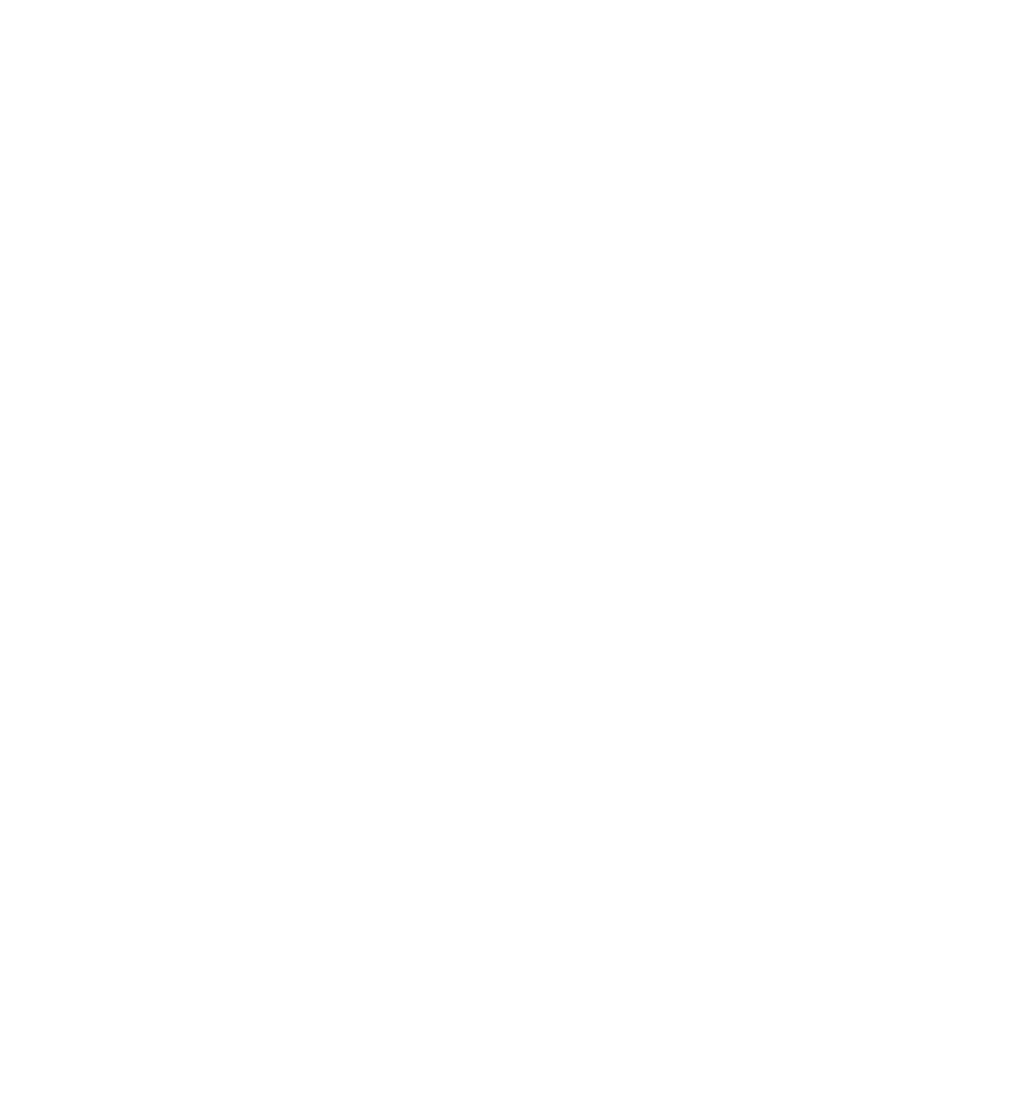 Edenred Logo für dunkle Hintergründe (transparentes PNG)